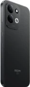 Xiaomi Redmi 17 5G 6/128GB Black (with charger) Europe