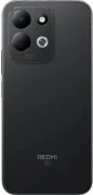 Xiaomi Redmi 17 5G 6/128GB Black (with charger) Europe