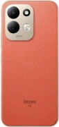 Xiaomi Redmi 17 5G 6/128GB Vivid Orange (UA)