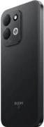 Xiaomi Redmi 17 5G 6/256GB Black (no charger) Europe