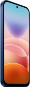 Xiaomi Redmi 17 5G 6/256GB Deep Blue (with charger) Europe