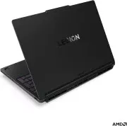 Lenovo Legion 5 15AHP11 Eclipse Black (83Q70068US)