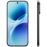 Vivo S50 16/512GB Black