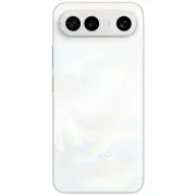 Vivo S50 Pro Mini 16/512GB White
