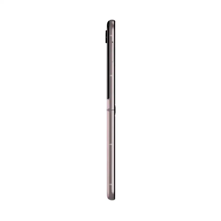 Motorola Razr 2026 8/256GB Violet Ice (PBB70013US)