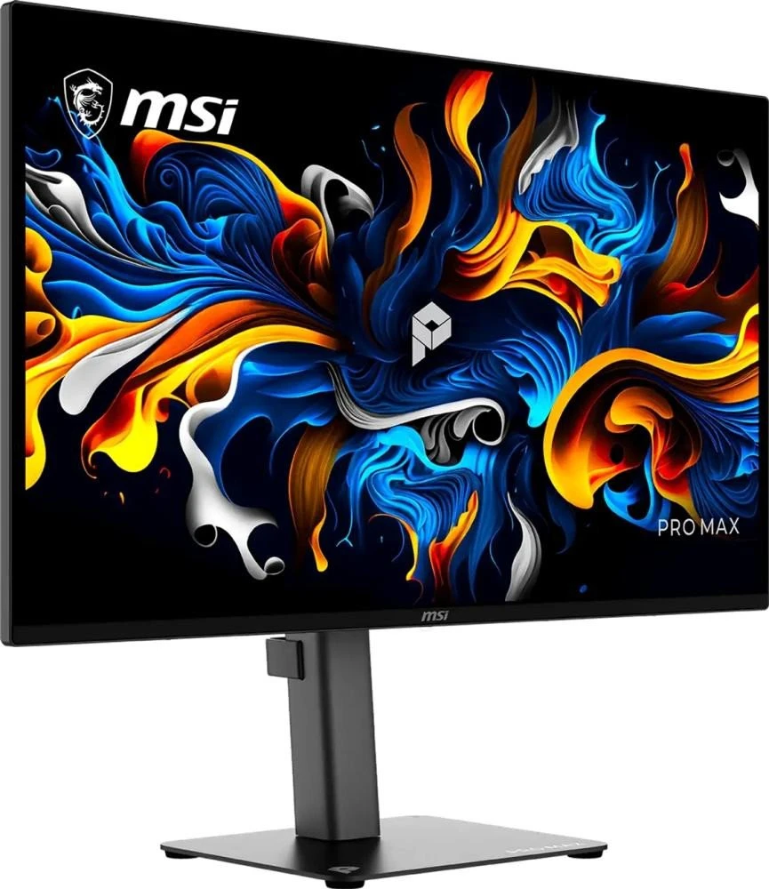 MSI PRO MAX 271UPX12G (UA)