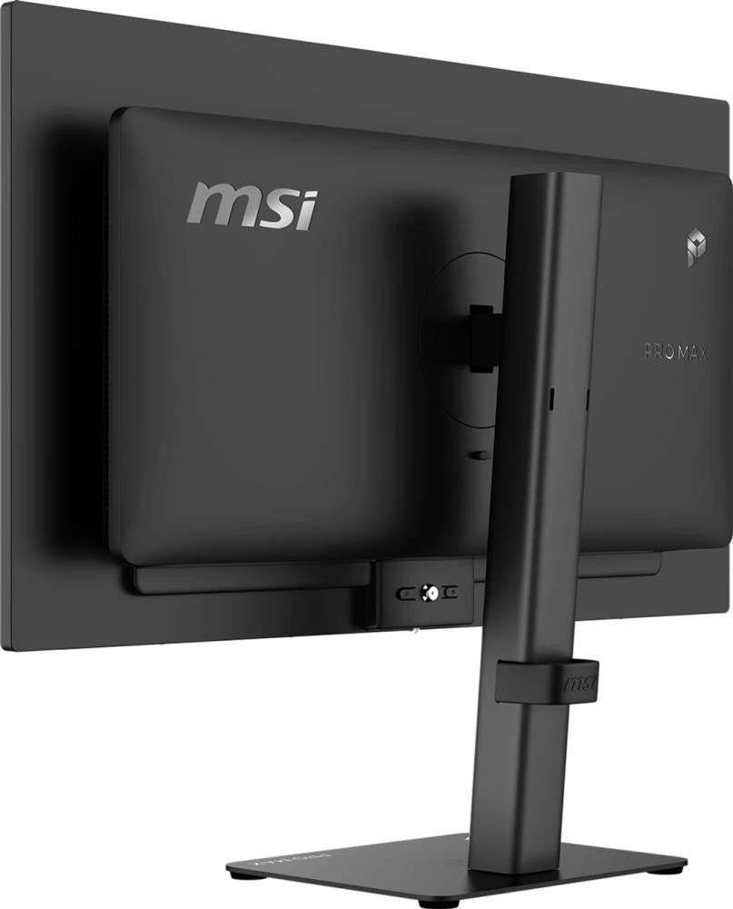 MSI PRO MAX 271UPX12G (UA)