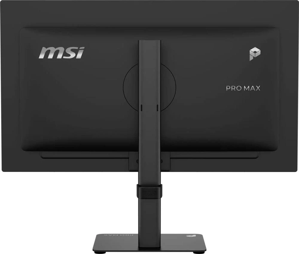 MSI PRO MAX 271UPX12G (UA)