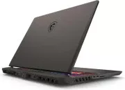MSI Vector 16 HX AI (A2XWHG-275US) (VECTOR16HXA2275) 16GB/512GB CUSTOM