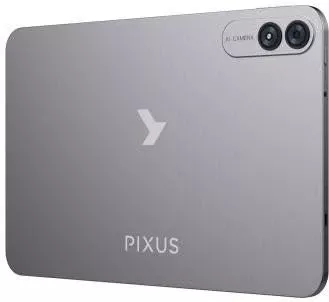 Pixus BigTab 13.4 8/128GB LTE Gray (4897058532647) (UA)