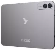 Pixus BigTab 13.4 8/128GB LTE Gray (4897058532647) (UA)