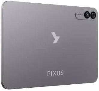 Pixus BigTab 13.4 8/128GB LTE Gray (4897058532647) (UA)