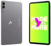 Pixus BigTab 13.4 8/128GB LTE Gray (4897058532647) (UA)