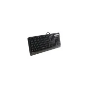 A4Tech FK10Q USB UA Grey (4711421003452) (UA)