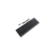 A4Tech FK10Q USB UA Grey (4711421003452) (UA)