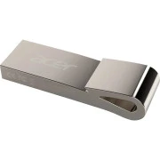 Acer 64GB UF300 Silver USB 3.2 (BL.9BWWA.518) (UA)