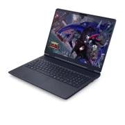 Alienware 16X Aurora AC16251 (LAC16251-9331BLU-PUS)