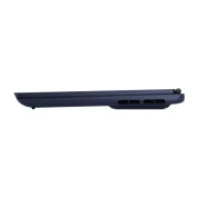 Alienware 16X Aurora AC16251 (LAC16251-9331BLU-PUS)
