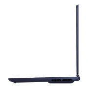 Alienware 16X Aurora AC16251 (LAC16251-9331BLU-PUS)