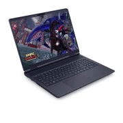 Alienware 16X Aurora AC16251 (LAC16251-9331BLU-PUS)
