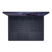 Alienware 16X Aurora AC16251 (LAC16251-9331BLU-PUS)
