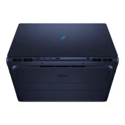 Alienware 16X Aurora AC16251 (LAC16251-9331BLU-PUS)
