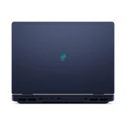 Alienware 16X Aurora AC16251 (LAC16251-9331BLU-PUS)