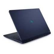 Alienware 16X Aurora AC16251 (LAC16251-9331BLU-PUS)