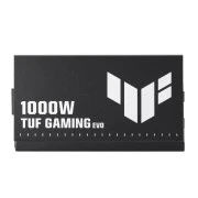 ASUS 1000W TUF Gaming Gold EVO (90YE00SE-B0NA00) (UA)