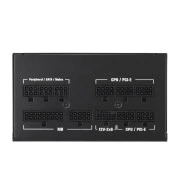 ASUS 1000W TUF Gaming Gold EVO (90YE00SE-B0NA00) (UA)