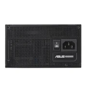 ASUS 1000W TUF Gaming Gold EVO (90YE00SE-B0NA00) (UA)