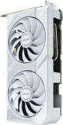 ASUS DUAL-RTX5060TI-O16G-WHITE (90YV0MH6-M0NA00)