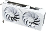 ASUS DUAL-RTX5060TI-O16G-WHITE (90YV0MH6-M0NA00)