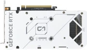 ASUS DUAL-RTX5060TI-O16G-WHITE (90YV0MH6-M0NA00)