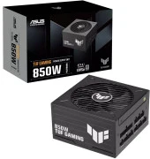 Asus TUF Gaming 850W Platinum (90YE0102-B0NA00) (UA)