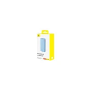 Baseus Airpow 20000mAh 20W PD/3.0, QC/3.0, blue (P10022804313-00) (UA)