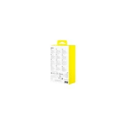 Baseus Airpow 20000mAh 20W PD/3.0, QC/3.0, blue (P10022804313-00) (UA)
