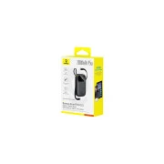 Baseus EnerFill FC31 Qpow 3 20000mAh 45W PD/3.0 QC/4.0 Black (E0028D00 / P10082105123-00) (UA)