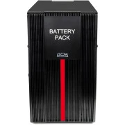Батарея к ИБП Powercom MAC-2000/3000, 72VDC 12*12V/9Ah (EBP.MAC-2000/3000.72VDC -9AH) (UA)