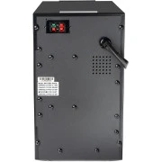 Батарея к ИБП Powercom MAC-2000/3000, 72VDC 12*12V/9Ah (EBP.MAC-2000/3000.72VDC -9AH) (UA)