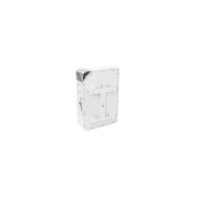 Батарея LiFePo4 FelicityESS 51.2V 100Ah 5.12kWh (FLB48100WG1-H) (UA)