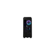 Chieftec GL-03B-UC-OP (UA)