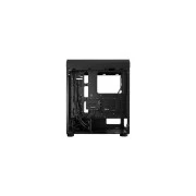 Chieftec GL-03B-UC-OP (UA)