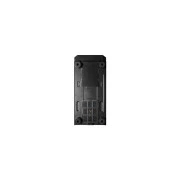Chieftec GL-03B-UC-OP (UA)
