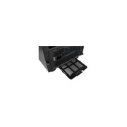 Chieftec GL-03B-UC-OP (UA)