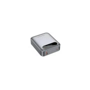 Choetech 10000mA, 22.5W, PD, QC, grey (B860-CCGY) (UA)