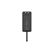 ColorWay 30 000 mAh EnergyHub PD/22.5W, QC/4.0, Black (CW-PB300LP05BK) (UA)