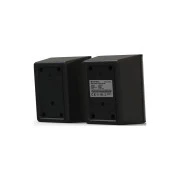 ColorWay PulseRing 2.0 RGB USB Black (CW-SPU04BK) (UA)