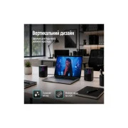 ColorWay SoundWave 2.0 RGB USB Black (CW-SPU06BK) (UA)