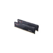 DDR5 32GB (2x16GB) 6000 MHz Flare X5 Black G.Skill (F5-6000J3036F16GX2-FX5) (UA)